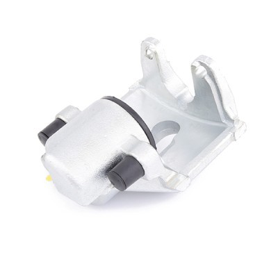 Brake Caliper RIDEX 78B0181 78B0181 - photo 4