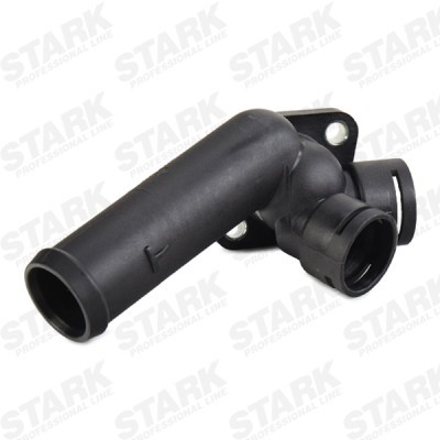 Coolant Flange Stark SKCFL-2940013 SKCFL-2940013 - photo 3