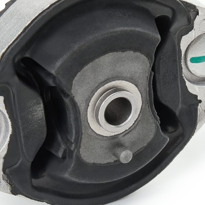 Transmission Mount RIDEX 249M0018 249M0018 - photo 4