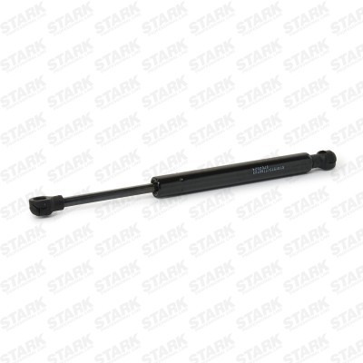 Gas Spring, boot-/cargo area Stark SKGS-0220231 SKGS-0220231 - photo 4
