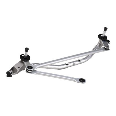 Wiper linkage / motor drive RIDEX 300W0029 300W0029 - photo 4