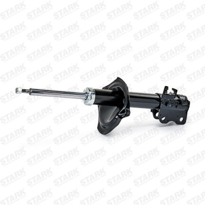 Shock Absorber Stark SKSA-0131348 SKSA-0131348 - photo 3