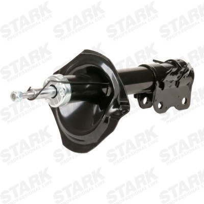 Shock Absorber Stark SKSA-0131881 SKSA-0131881 - photo 3