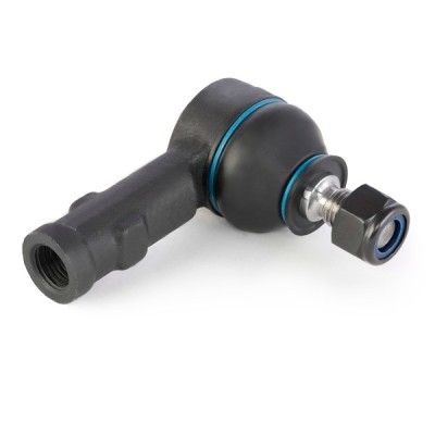 Tie Rod End RIDEX 914T0325 914T0325 - photo 5