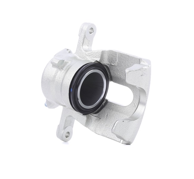 Brake Caliper Stark SKBC-0460843 SKBC-0460843 - photo 1