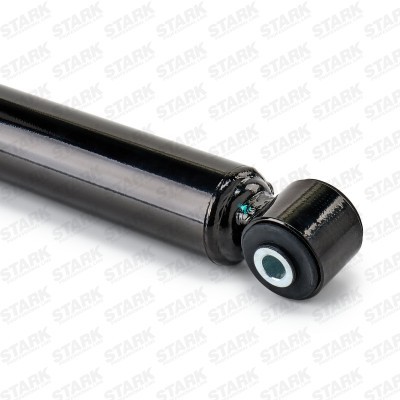 Shock Absorber Stark SKSA-01334901 SKSA-01334901 - photo 5