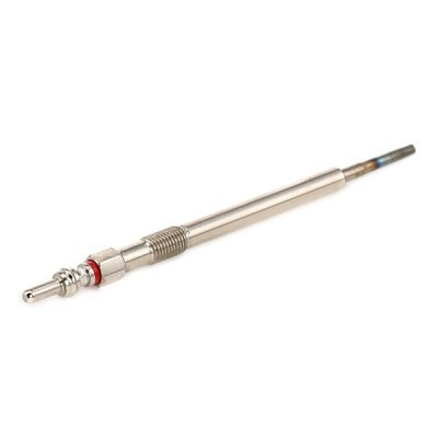 Glow Plug RIDEX 243G0050 243G0050 - photo 3