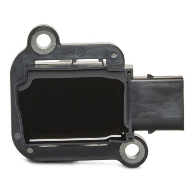 Ignition Coil RIDEX 689C0233P 689C0233P - photo 6