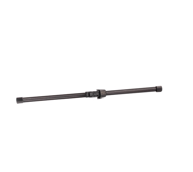 Щетка стеклоочистителя заднего стекла RIDEX 298W0164 298W0164 - photo 1