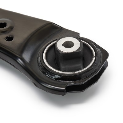Control Arm RIDEX 273C2101 273C2101 - photo 6