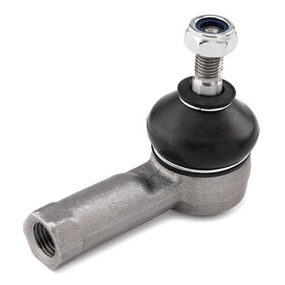 Tie Rod End RIDEX 914T0068 914T0068 - photo 3