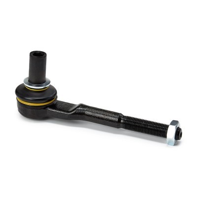 Tie Rod End RIDEX 914T0115P 914T0115P - photo 3
