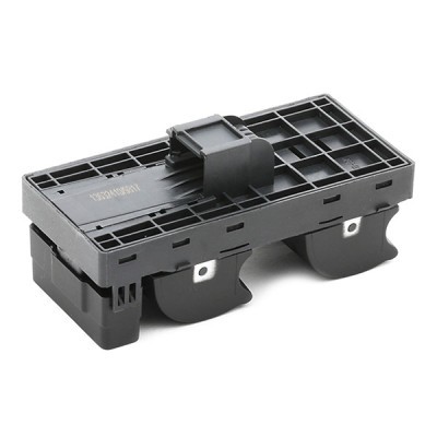 Window switch RIDEX 1761S0007 1761S0007 - photo 4