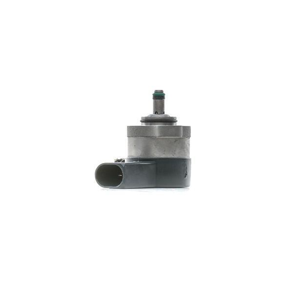 Pressure control valve, Common Rail system RIDEX 3996P0012 3996P0012 - photo 1