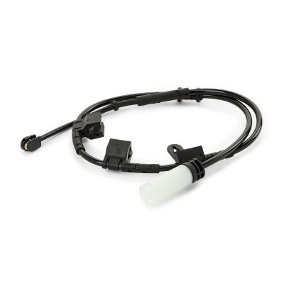 Sensor, Brake Pad Wear RIDEX 407W0072 407W0072 - photo 3