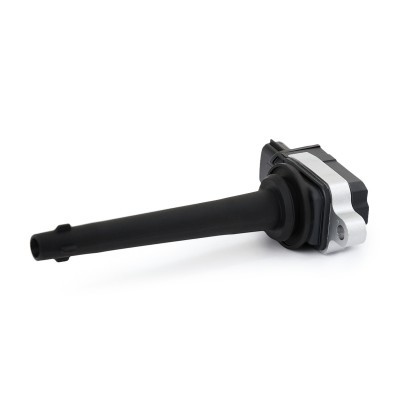 Ignition Coil RIDEX 689C0106 689C0106 - photo 4
