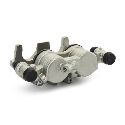 Brake Caliper RIDEX 78B2146 78B2146 - photo 4