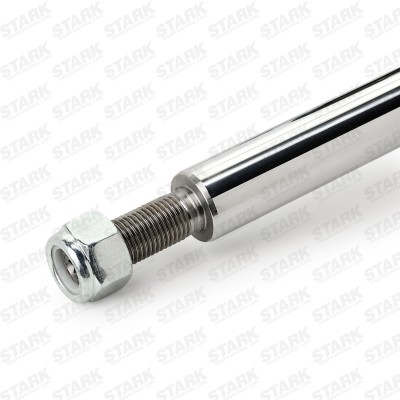 Shock Absorber Stark SKSA-0132662 SKSA-0132662 - photo 6