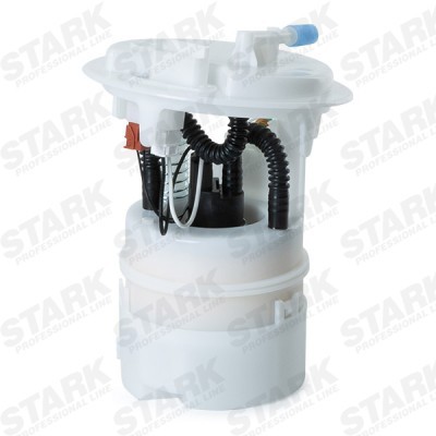 Fuel module Stark SKFU-0410378 SKFU-0410378 - photo 4