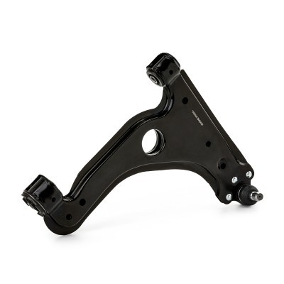 Control Arm RIDEX 273C0137 273C0137 - photo 5