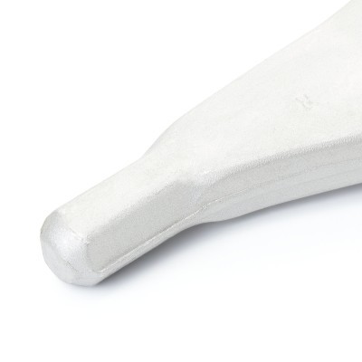 Control Arm RIDEX 273C1191 273C1191 - photo 7