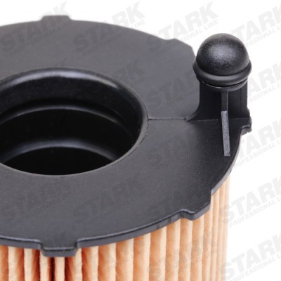 Oil Filter Stark SKOF-0860104 SKOF-0860104 - photo 5
