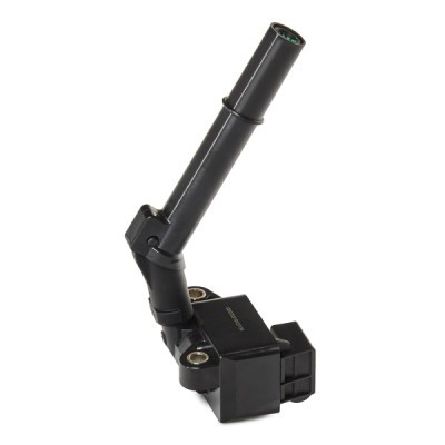 Ignition Coil RIDEX 689C0375P 689C0375P - photo 4