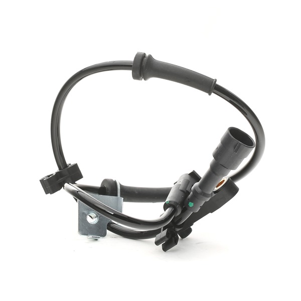 ABS Sensor RIDEX 412W0836 412W0836 - photo 1