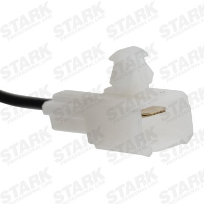 Compressor, Air Conditioning SKKM-0340129 - photo 4