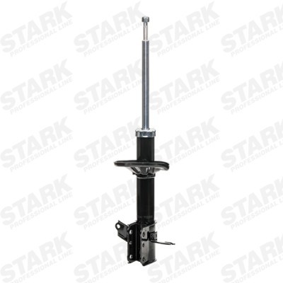 Shock Absorber Stark SKSA-0131706 SKSA-0131706 - photo 8