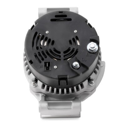 Alternator RIDEX 4G0092 4G0092 - photo 5