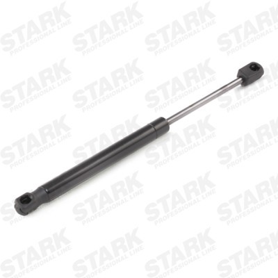 Gas Spring, boot-/cargo area Stark SKGS-0220707 SKGS-0220707 - photo 3