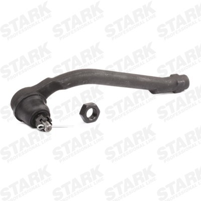 Tie Rod End Stark SKTE-0280342 SKTE-0280342 - photo 5