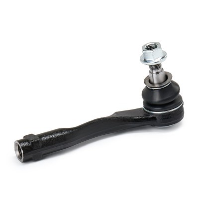 Tie Rod End RIDEX 914T1200 914T1200 - photo 3