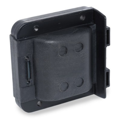 Ignition Coil RIDEX 689C0254 689C0254 - photo 4