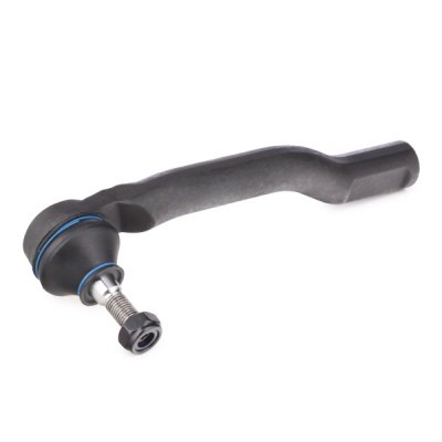 Tie Rod End RIDEX 914T0490 914T0490 - photo 3