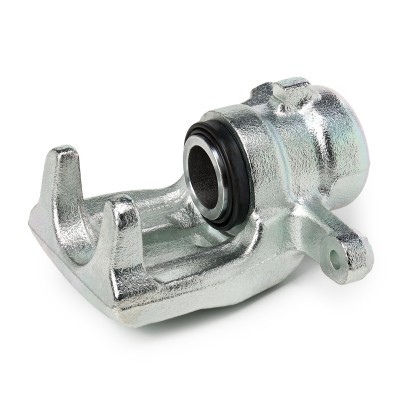 Brake Caliper RIDEX 78B2367R 78B2367R - photo 3