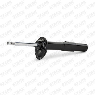Shock Absorber Stark SKSA-01334257 SKSA-01334257 - photo 2