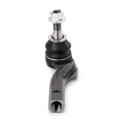 Tie Rod End RIDEX 914T1109 914T1109 - photo 4