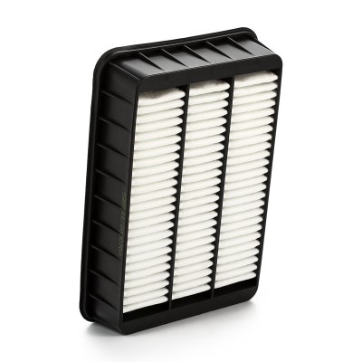 Air Filter RIDEX 8A0066 8A0066 - photo 9