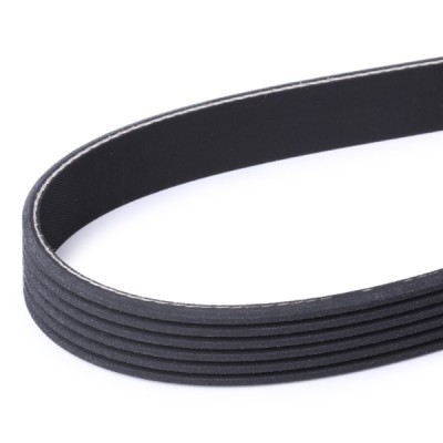 V-Ribbed Belt RIDEX 305P0458 305P0458 - photo 4