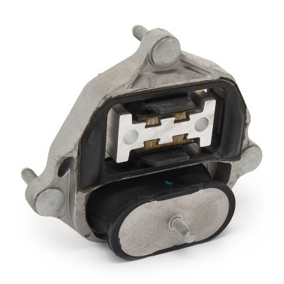 Transmission Mount RIDEX 249M0083 249M0083 - photo 4