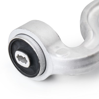 Control Arm RIDEX 273C1834 273C1834 - photo 5