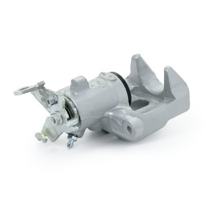 Brake Caliper RIDEX 78B0206R 78B0206R - photo 4