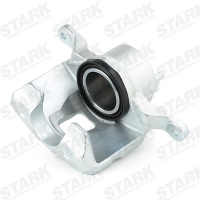 Brake Caliper Stark SKBC-0460679 SKBC-0460679 - photo 3
