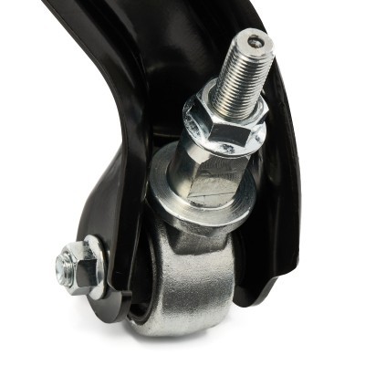 Control Arm RIDEX 273C0178 273C0178 - photo 6