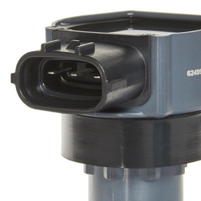 Ignition Coil RIDEX 689C0301P 689C0301P - photo 5