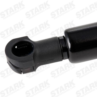 Gas Spring, boot-/cargo area Stark SKGS-0220247 SKGS-0220247 - photo 3