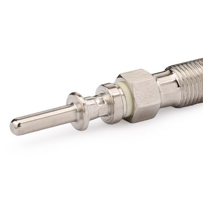 Glow Plug RIDEX 243G0026 243G0026 - photo 4