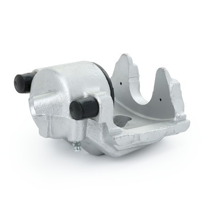 Brake Caliper RIDEX 78B2167R 78B2167R - photo 4